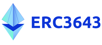 ERC